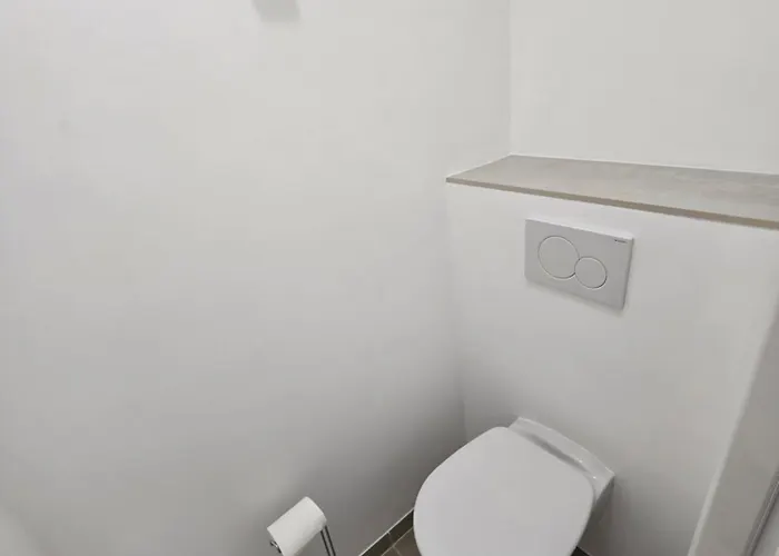 Будинок відпочинку Le Mazet De Sophia *